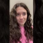 YouTube video playercdBqBBbl4HQ