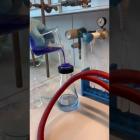 YouTube video playergDrPgXfxPBg