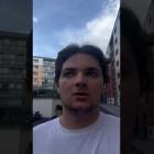 YouTube video playerUlreueLXGKg