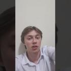 YouTube video playeru0NQwx08KBs