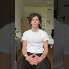 YouTube video player48uLXQJzrG8