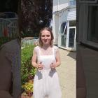 YouTube video playereLZQjArGczY