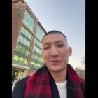 YouTube video playerXkUEkbfz_VE