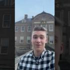 YouTube video playerVMk0Gt83ggM