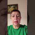 YouTube video playerzbTI274xnQk