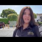 YouTube video playerale6UDwkrfI