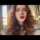 YouTube video playergK9a9kM78NY
