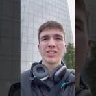 YouTube video playerMoW5T_AOaG0