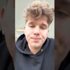 YouTube video playercKeSMhgF41o