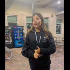 YouTube video playerjO0qX4gzVos