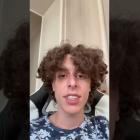 YouTube video playerEkz00yMe964