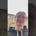 YouTube video playerTZQa3u-R3nc