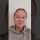 YouTube video playeryztxetRiJow