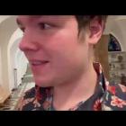YouTube video playerESbPIyHWP2A