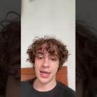 YouTube video playerV9X316GmPKE