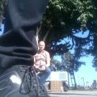 YouTube video playerD8TzIOC9-ic