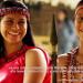 gallery video