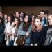 gallery video