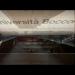 gallery video