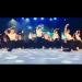 gallery video