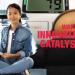 gallery video
