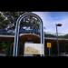 gallery video