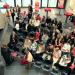 gallery video