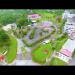 gallery video
