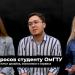 gallery video