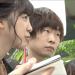 gallery video