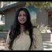 gallery video