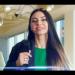 gallery video