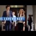 gallery video