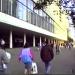 gallery video