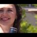 gallery video
