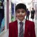 gallery video