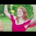 gallery video