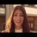 gallery video