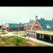 gallery video