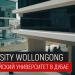 gallery video
