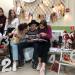 gallery video