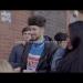 gallery video