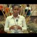 gallery video