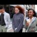 gallery video