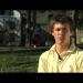 gallery video