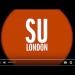 gallery video