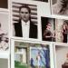 gallery video