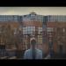 gallery video