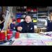 gallery video