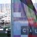 gallery video